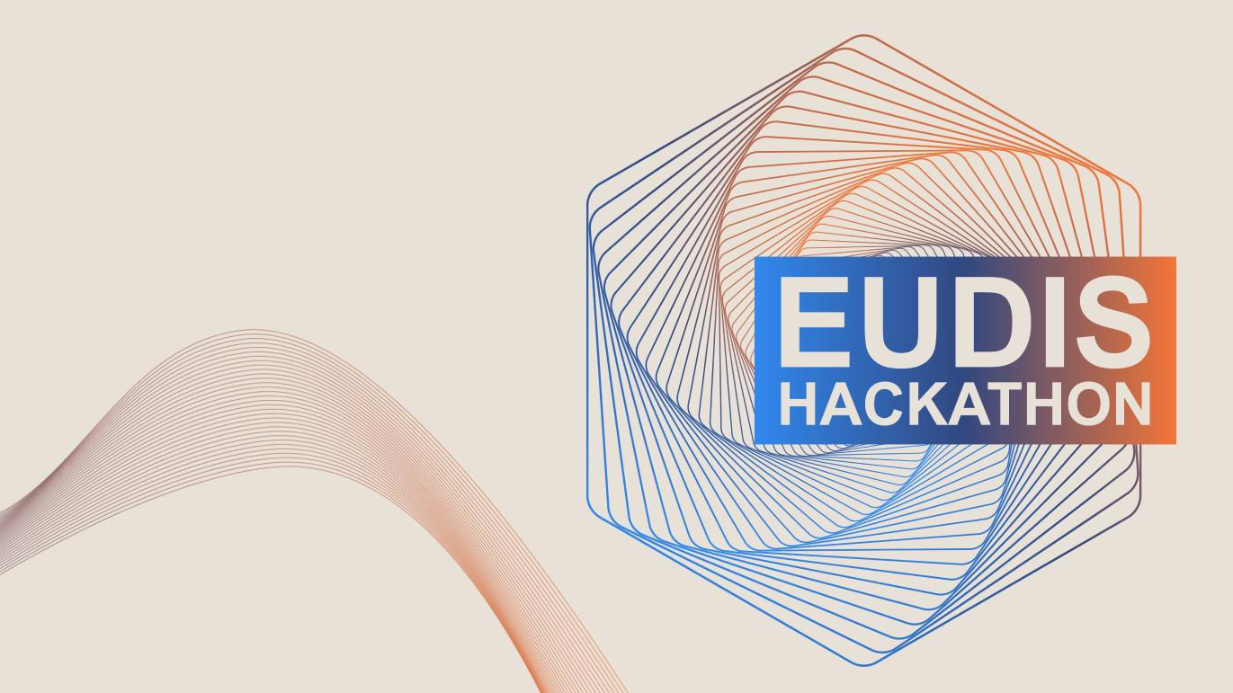 EUDIS Hackathon 2024
